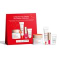 Collection My Clarins