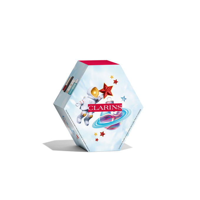 Essentiels Maquillage