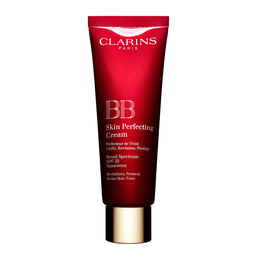 BB Skin Perfecting Cream