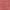 705V soft berry 705V soft berry