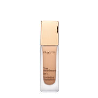Teint Haute Tenue+ SPF 15