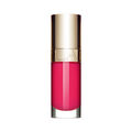 Lip Comfort Oil Power of Colours - Lippenpflege-&Ouml;l