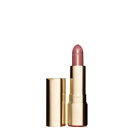 Joli Rouge Brillant 30 Soft Berry