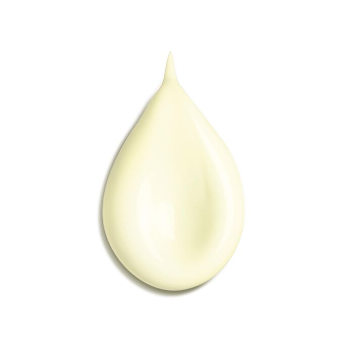 Lait-en-Spray Solaire Corps UVA/UVB 50+