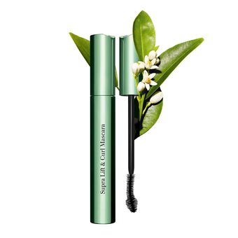 Mascara Supra Lift & Curl