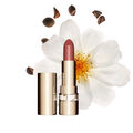Joli Rouge Satin