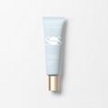 SOS Primer Matifiant - Estompe les pores