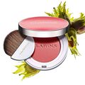 Joli Blush Puder-Rouge