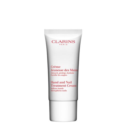 Hand and Nail Treatment Cream 30 ml 2021