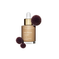 Skin Illusion SPF 15
