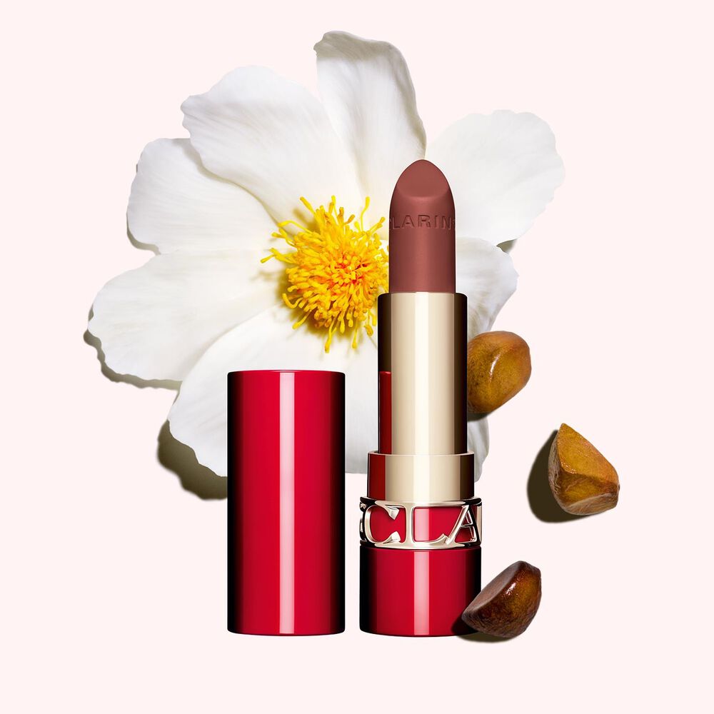 Joli Rouge Velvet 2025