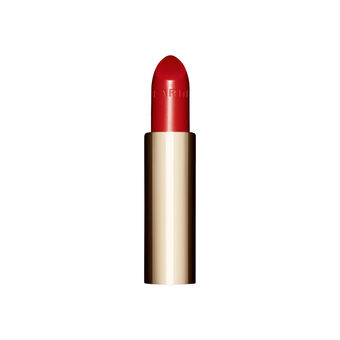 Joli Rouge Shine La recharge