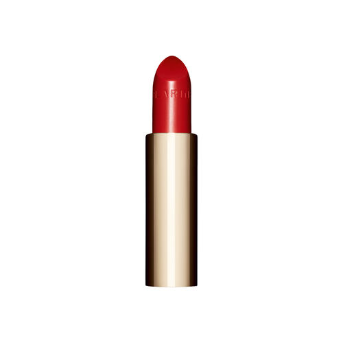 Joli Rouge Shine La recharge