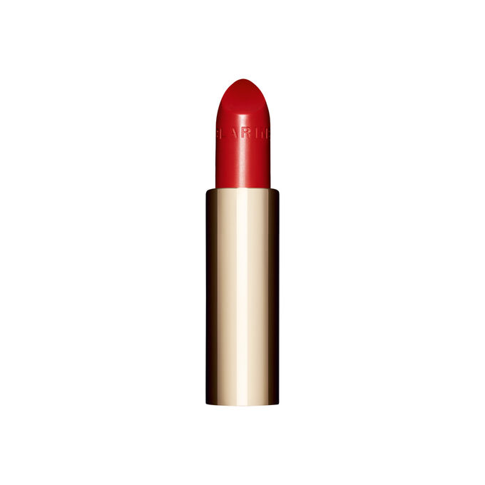 Joli Rouge Shine - Das Nachfüllen