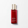 Intensives Anti-Age Pflege-Serum f&uuml;r anspruchsvolle Haut Supra S&eacute;rum Lift-Remodelant Multi-Intensif ()