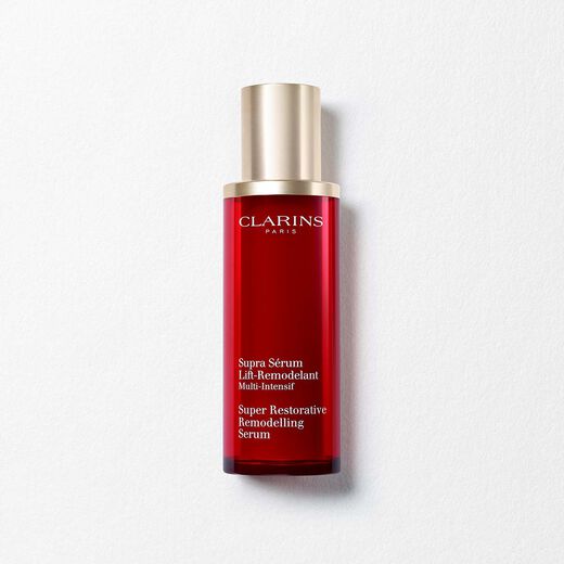 Intensives Anti-Age Pflege-Serum f&uuml;r anspruchsvolle Haut Supra S&eacute;rum Lift-Remodelant Multi-Intensif