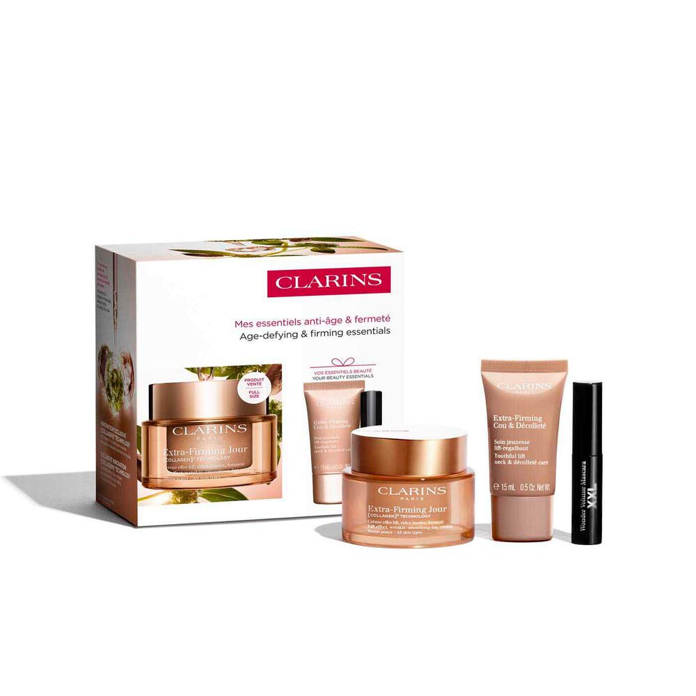 Collection Extra-Firming 40+
