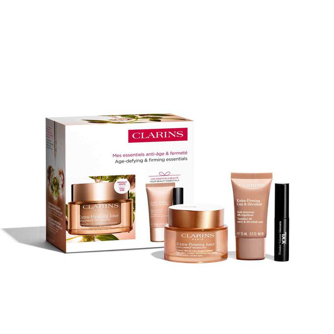 Collection Extra-Firming 40+
