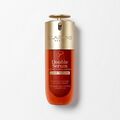 DOUBLE SERUM Light Texture - S&eacute;rum anti-&acirc;ge raffermissant