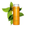 Bain aux Plantes Tonic - Pflanzenbad Tonic