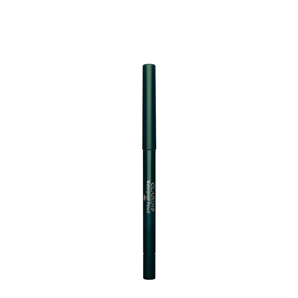 Stylo Yeux Waterproof