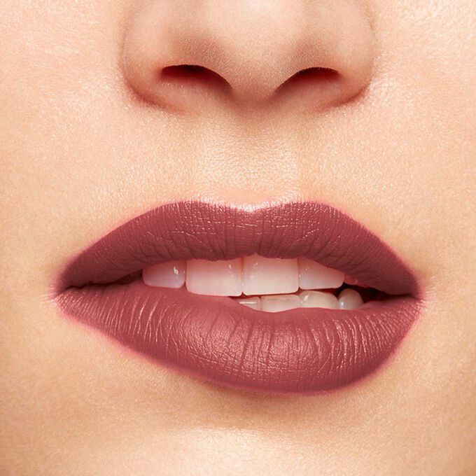 Joli Rouge Velvet 2025