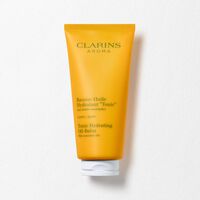 Baume-Huile Hydratant 