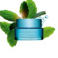 Hydra-Essentiel [HA&sup2;] Cr&egrave;me d&eacute;salt&eacute;rante