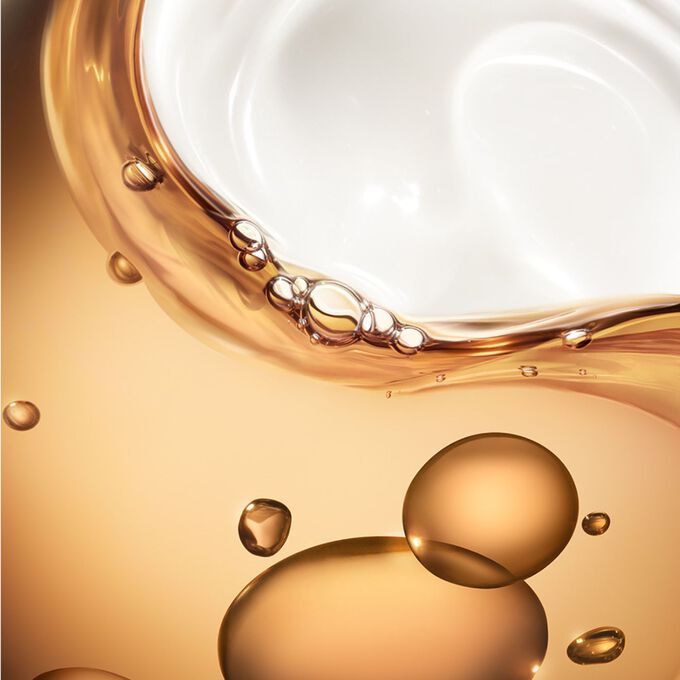 Double Serum Eye Chinese New Year 2025 Limited Edition - Age Control Augenpflege-Konzentrat