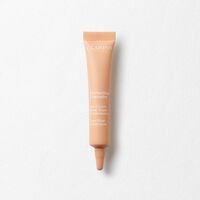 Everlasting Concealer