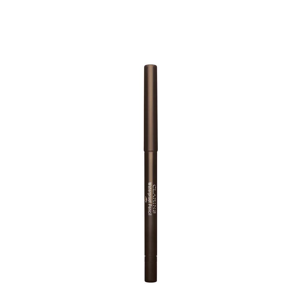 Stylo Yeux Waterproof
