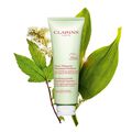 Doux Nettoyant Moussant Purifiant