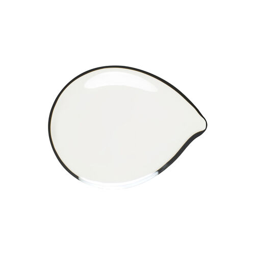 S&eacute;rum Multi-R&eacute;parateur f&uuml;r sensible Haut