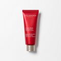 Pflegecreme f&uuml;r H&auml;nde und N&auml;gel Multi-Intensive