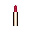 Joli Rouge Velvet Refill - Lippenstift-Refill mit mattem Finish