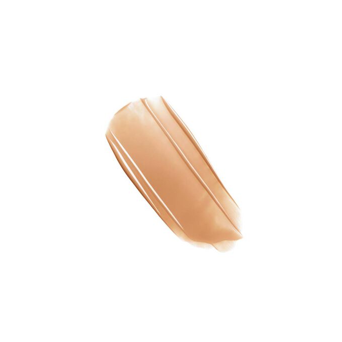Milky Boost Capsules - Refill 03