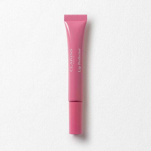 Lip Perfector