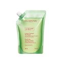 Lotion Tonique Purifiante - Recharge