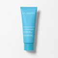 Hydra-Essentiel [HA&sup2;] Gel d&eacute;salt&eacute;rant matifiant