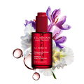 Le S&eacute;rum &ndash; Kr&auml;ftigendes Serum f&uuml;r die Kopfhaut mit verdichtendem Effekt