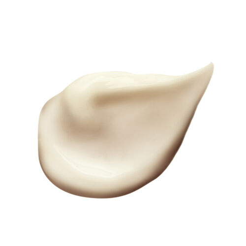 Gl&auml;ttender Augenpflege-Balsam Anti-Rides