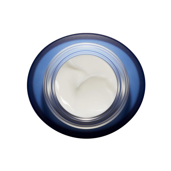 Crème Multi-Active Nuit Premières rides revitalisantes