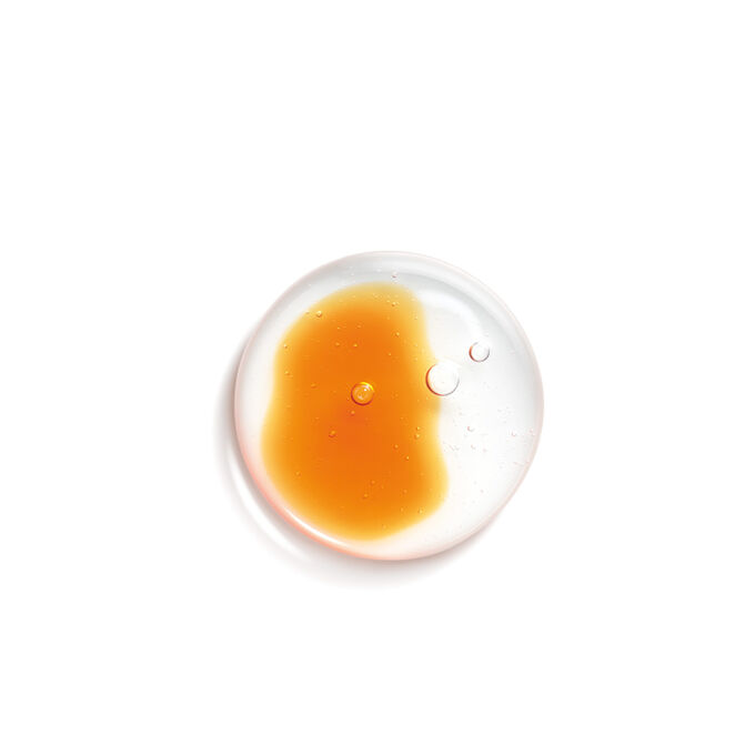 Double Serum