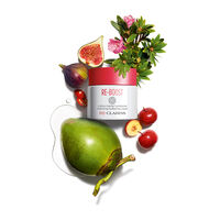 My Clarins RE-BOOST crème matité hydratante