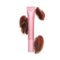 Lip Perfector - Lippen-Makeup mit Glanz-Finish