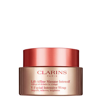 Lift-Affine Masque Intensif