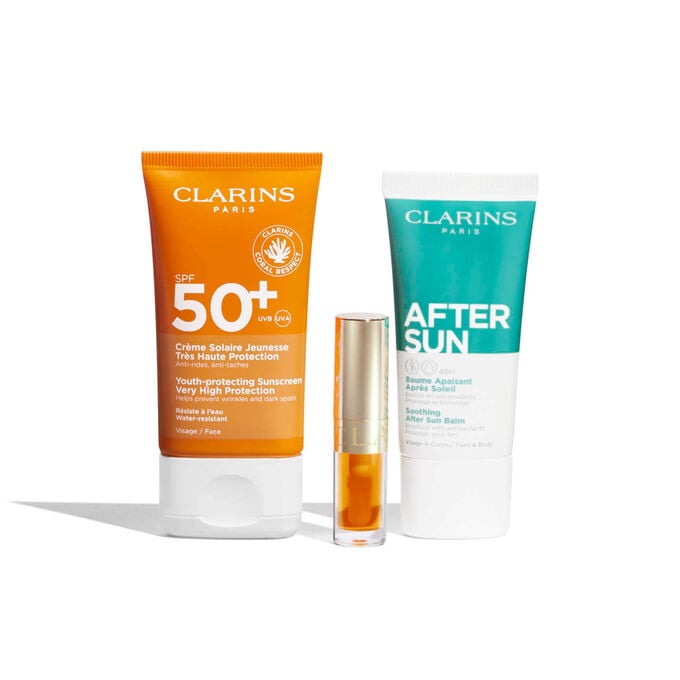 Essentiels Solaire