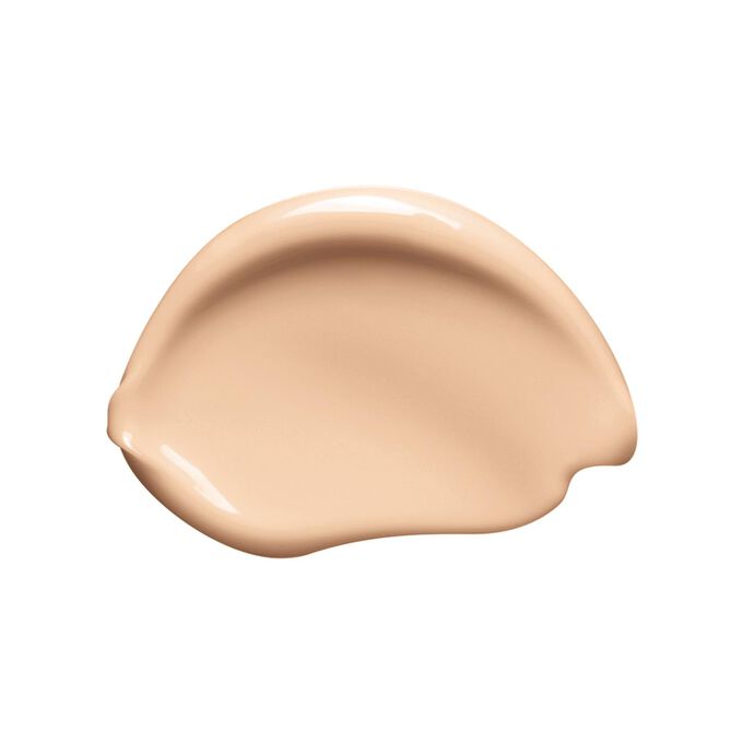 Everlasting Youth Anti-Age Fluid-Foundation