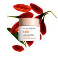 My Clarins RE-BOOST cr&egrave;me hydra-&eacute;nergisante