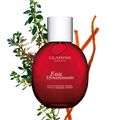 Eau de Soins - Eau Dynamisante